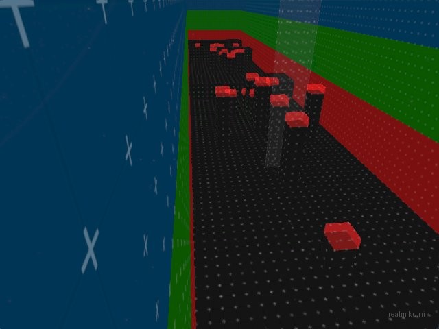 bhop_omfgdogs for css screenshot
