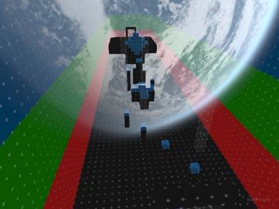 bhop_omfgdogs thumb 11