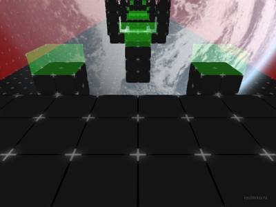 bhop_omfgdogs thumb 12