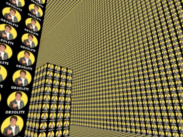 bhop_omfgdogs_d for css screenshot
