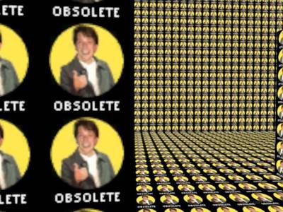 bhop_omfgdogs_d thumb 4