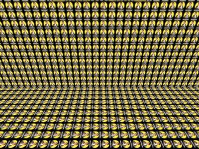 bhop_omfgdogs_d thumb 13