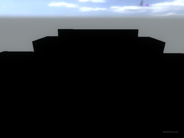 bhop_omg for css screenshot