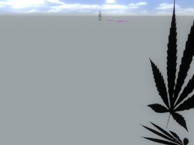 bhop_omg thumb 23
