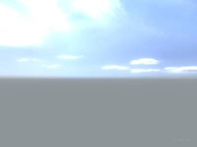 bhop_omg thumb 3