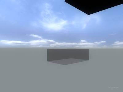 bhop_omg thumb 38