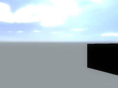 bhop_omg thumb 39