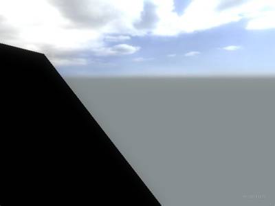 bhop_omg thumb 5