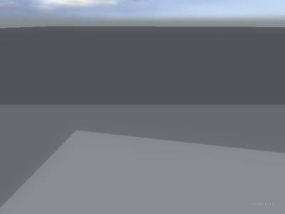 bhop_omg thumb 21