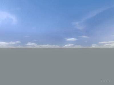bhop_omg thumb 42