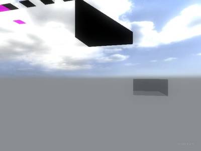 bhop_omg thumb 8