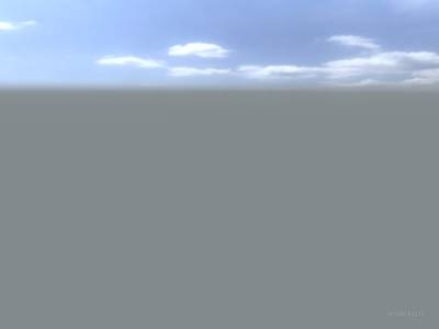 bhop_omg thumb 17