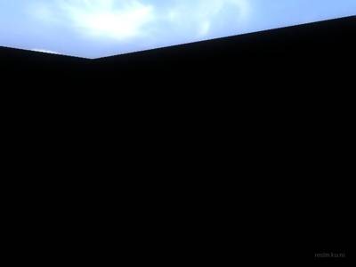 bhop_omg thumb 14