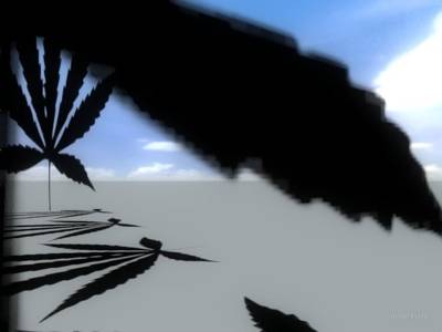 bhop_omg thumb 13