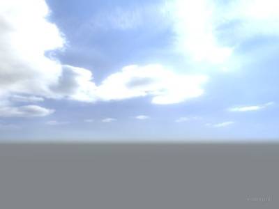 bhop_omg thumb 34