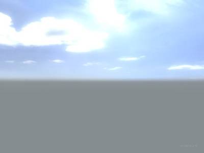 bhop_omg thumb 36