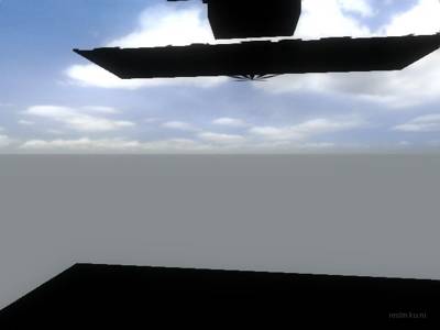 bhop_omg thumb 12