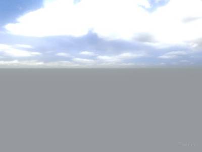 bhop_omg thumb 18