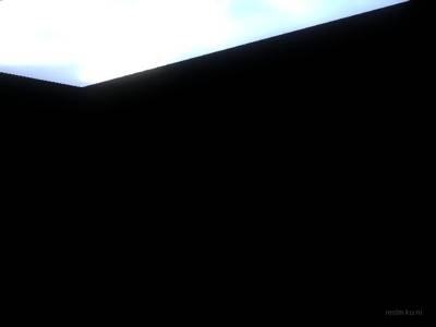 bhop_omg thumb 31