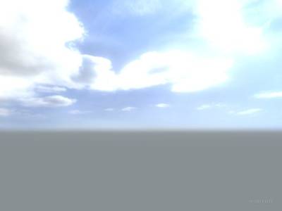 bhop_omg thumb 35