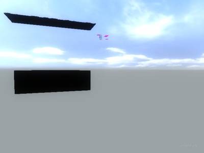 bhop_omg thumb 10