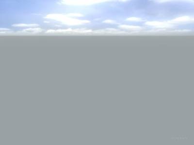 bhop_omg thumb 7