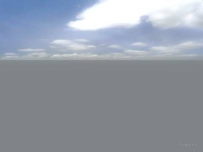 bhop_omg thumb 16