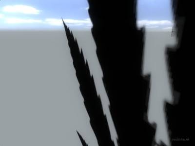 bhop_omg thumb 40