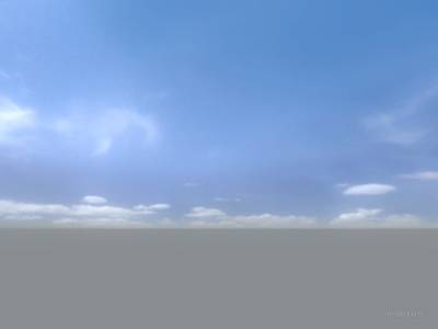 bhop_omg thumb 41