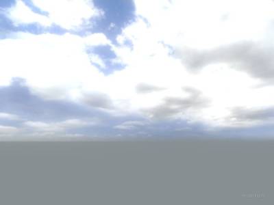 bhop_omg thumb 26