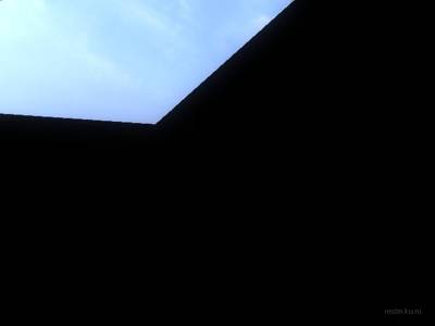 bhop_omg thumb 29