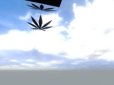 bhop_omg thumb 9