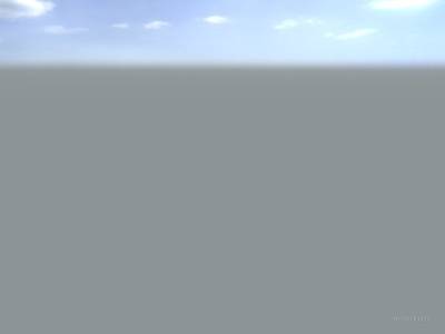 bhop_omg thumb 25