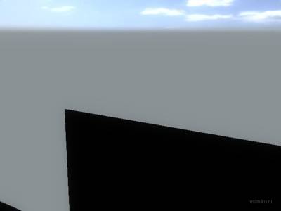 bhop_omg thumb 30