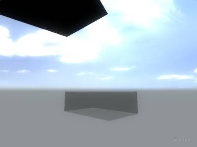bhop_omg thumb 20