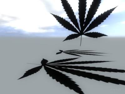 bhop_omg thumb 24