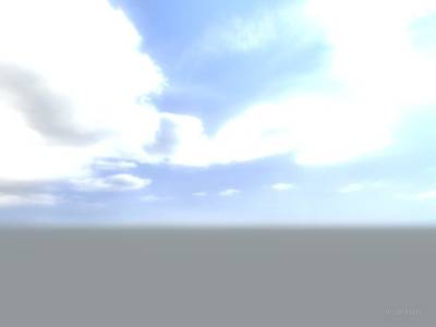 bhop_omg thumb 4