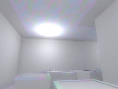 bhop_omg_pastels thumb 13