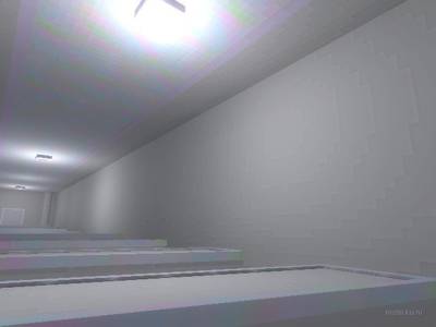 bhop_omg_pastels thumb 26