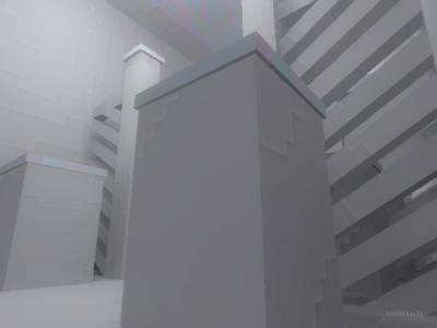 bhop_omg_pastels thumb 6