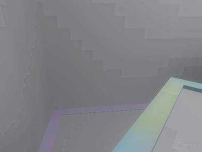 bhop_omg_pastels thumb 9