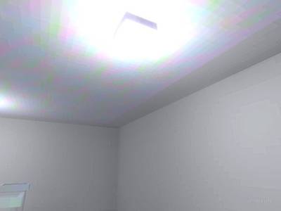 bhop_omg_pastels thumb 29