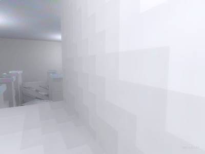 bhop_omg_pastels thumb 20