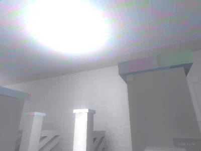 bhop_omg_pastels thumb 38