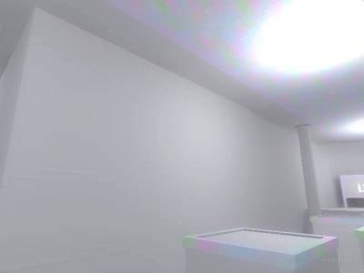 bhop_omg_pastels thumb 7