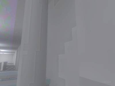 bhop_omg_pastels thumb 36