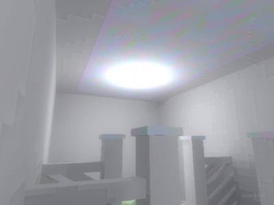 bhop_omg_pastels thumb 2
