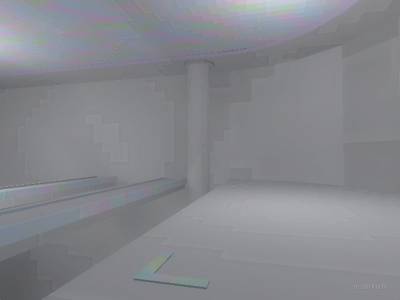 bhop_omg_pastels thumb 40
