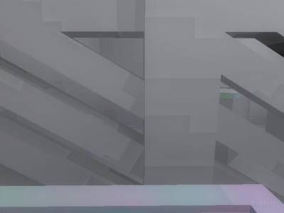 bhop_omg_pastels thumb 17