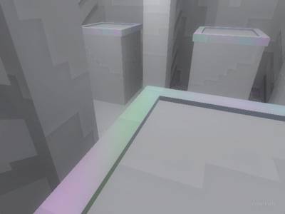 bhop_omg_pastels thumb 18